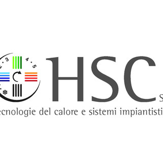 Sosta Nazionali, quali club fanno meglio al rientro in campionato?