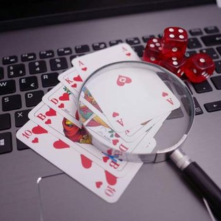 Come l’industria del gioco d'azzardo sta crescendo in Italia
