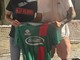 ALTA VAL D'ORBA Primo acquisto con il botto ALTA VAL D'ORBA Primo acquisto con il botto
