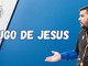 CDM FUTSAL Per una grande panchina non serve un allenatore grande, ma un grande allenatore!
