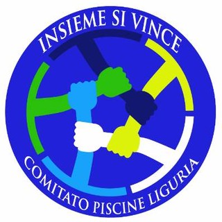 “Insieme si vince” Così ripartono le piscine in Liguria