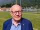 VIDEO INTERVISTA AL PRESIDENTE GIULIO IVALDI
