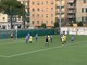 PROMOZIONE B La PSM ritorna in vetta