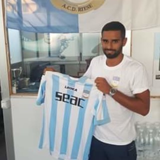 RIESE Arriva un 98 dalla Calvarese