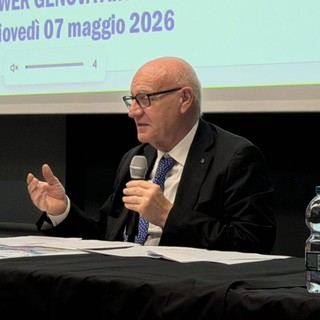 Impiantistica sportiva, quasi 4 milioni di euro per cinque strutture liguri