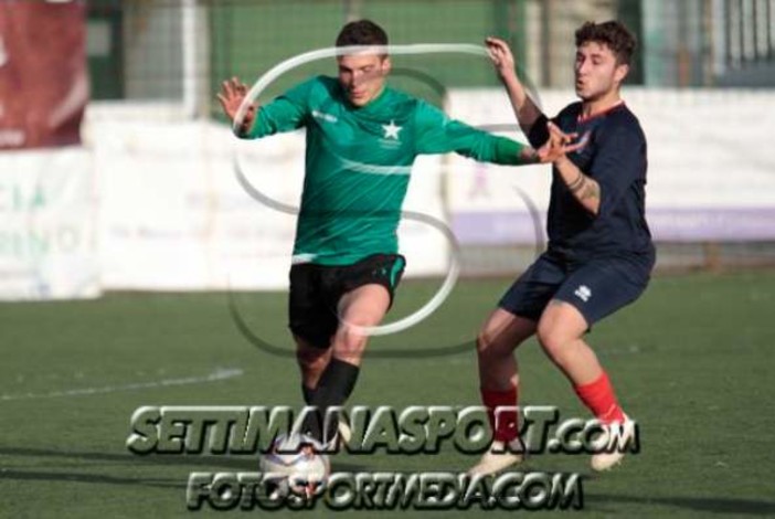 TANTI AUGURI A... FRANCESCO INSOLITO TANTI AUGURI A... FRANCESCO INSOLITO