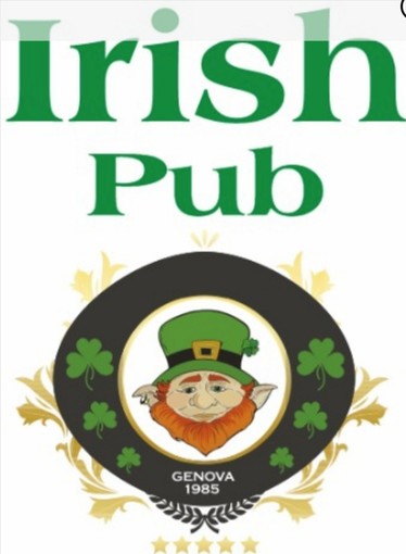 IL TOP 11 &quot;IRISH PUB&quot; DI PROMOZIONE A