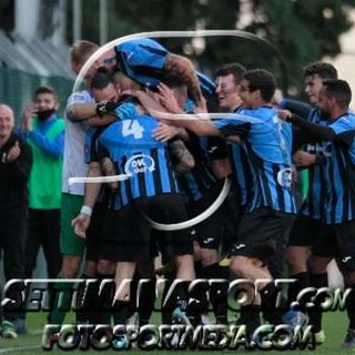 VIDEO/ALLE 19 IN DIRETTA CON L'IMPERIA