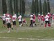 Football americano - I Red Jackets cercano il ritorno alla vittoria