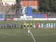 SERIE D/Imperia – Sanremese 1-1