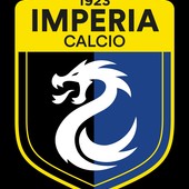 SERIE D Alessandria-Imperia 2-1 SERIE D Alessandria-Imperia 2-1