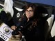 GENOA-SAMP VISTA DA... Nunzia Imperato GENOA-SAMP VISTA DA... Nunzia Imperato