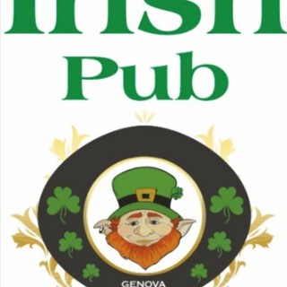 IL TOP 11 &quot;IRISH PUB&quot; DI SECONDA C