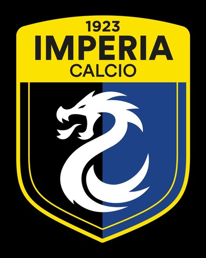 SERIE D Imperia-Millesimo 1-0 SERIE D Imperia-Millesimo 1-0