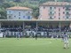 PRIMA CATEGORIA Si prevede un Macera da tutto esaurito per l’ultima partita casalinga della PSM Rapallo