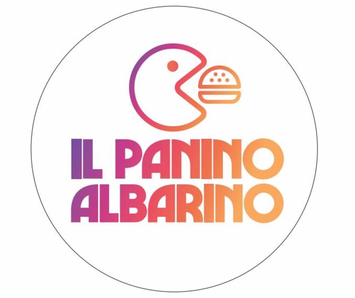 I TOP 11 DI PROMOZIONE B ALL’INSTABAR E AL PANINO ALBARINO Aperitivi top e panini top per giocatori top