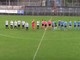 VIDEO - Imperia-Pietra 4-3