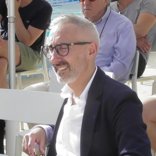 NUOTO Alla grande la 40.a Coppa Byron del Lerici Sport