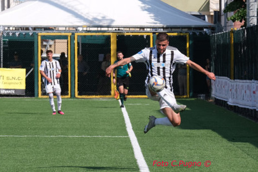 LAVAGNESE / SOTTO IL SOLLEONE BUONA SGAMBATA CON LA SAMMARGHERITESE