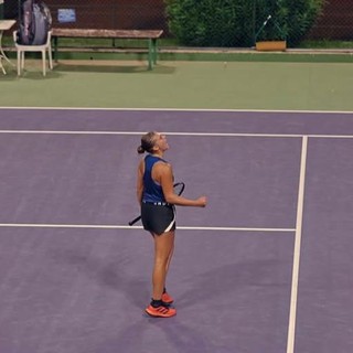 TENNIS Alla Bogo l'Audi Brotini di Lerici mentre il Cts Spezia invita alle prove gratuite