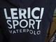 Pallanuoto - Il Lerici Sport vince a Padova e va alla bella