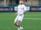 PIETRA LIGURE I saluti a Gian Marco Insolito