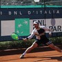 Tennis - Prequalifiche alla Spezia verso la conclusione