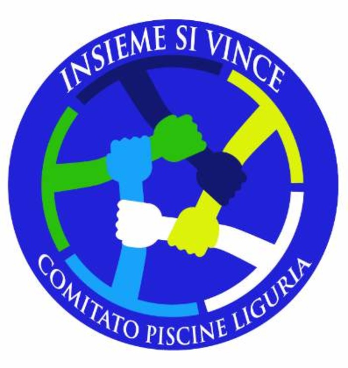 “Insieme si vince” Così ripartono le piscine in Liguria “Insieme si vince” Così ripartono le piscine in Liguria