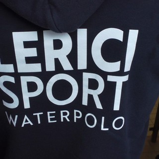 Pallanuoto - Il Lerici Sport vince a Padova e va alla bella