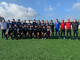 LAVAGNESE / JUNIORES REGIONALI | SOGNO PLAY OFF INFRANTO, AL RIBOLI BOGLIASCO KO!