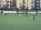 PROMOZIONE B La PSM Rapallo in casa non sbaglia contro il Little Club
