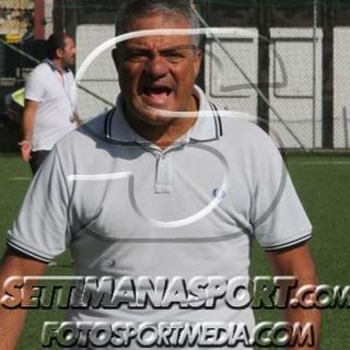 UMBERTO IOZZI &quot;Vorrei tornare a giocare quando saremo tutti vaccinati&quot;