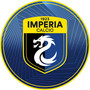 IMPERIA Rescissione con Matteo Viti IMPERIA Rescissione con Matteo Viti