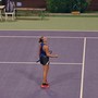 TENNIS Alla Bogo l'Audi Brotini di Lerici mentre il Cts Spezia invita alle prove gratuite