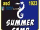 ASD IMPERIA - DAL 5 LUGLIO ARRIVA IMPERIA SUMMER CAMP