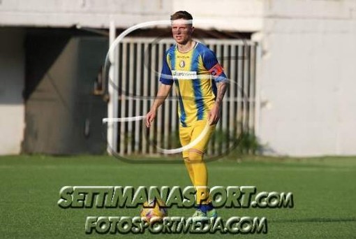 DANIELE IRACI &quot;Stagione da record, e l'anno prossimo vogliamo migliorare&quot;