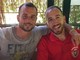VIDEO 7 - Francesco Ierardi e Mattia Della Giovanna: &quot;Noi viviamo nel ricordo di Charlie&quot;