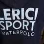 Pallanuoto - Il Lerici Sport vince a Padova e va alla bella