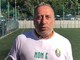 ATHLETIC-BAIARDO 0-0 Il commento di Sergio Imperato
