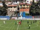 SERIE D/Imperia-Casale 1-2