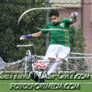 TANTI AUGURI A... TOMMASO IMPERATO &quot;Orgoglioso di aver fondato questa squadra&quot;