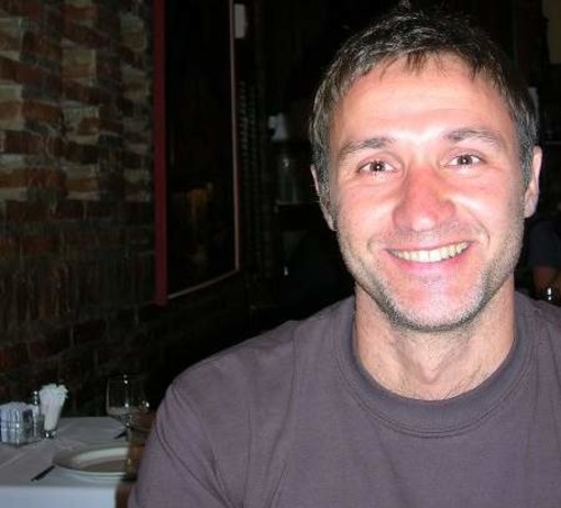 VOTA I MAGNIFICI 7 - Le nomination di Fabio Iurman VOTA I MAGNIFICI 7 - Le nomination di Fabio Iurman