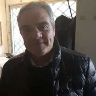 TRE DOMANDE AI MISTER DI PRIMA C - Iozzi del Fegino