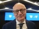 INTERVISTA A GIULIO IVALDI Il presidente della FIGC Liguria fa chiarezza sul caso Real Fieschi