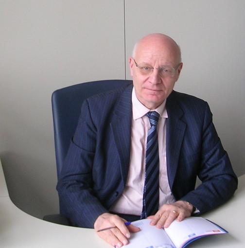 Figc: un indirizzo e-mail apposito per comunicare con il Presidente
