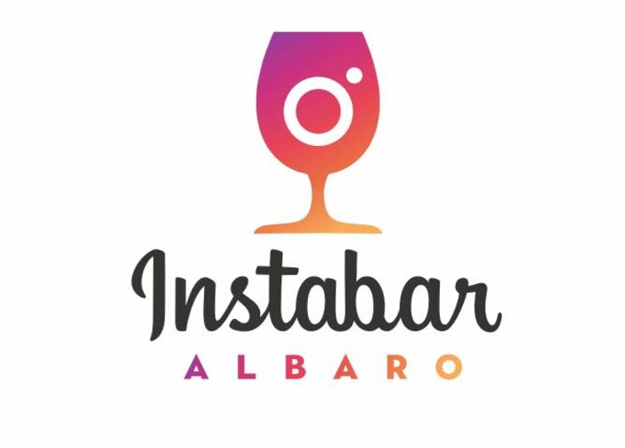 I TOP 11 DI SECONDA D ALL’INSTABAR E AL PANINO ALBARINO Aperitivi top e panini top per giocatori top