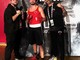 PUGILATO Round Zero Gym vince a Montecatini con Paolo Simoncini