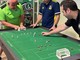 Campionati Italiani Individuali di Subbuteo Tradizionale 2025/2026: a Subbuteoland il trionfo di Filippo Mussino Campionati Italiani Individuali di Subbuteo Tradizionale 2025/2026: a Subbuteoland il trionfo di Filippo Mussino