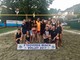 Isoverde Beach Volley, i risultati di domenica 16 luglio