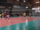 Pallavolo - La Rainbow Spezia vince il derby col Futura Pallavolo - La Rainbow Spezia vince il derby col Futura